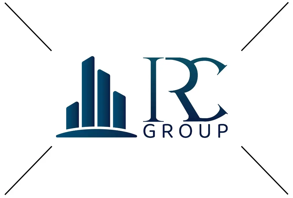 Indemnity & Risk Consulting