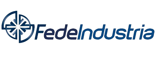 fedeindustria-removebg-preview